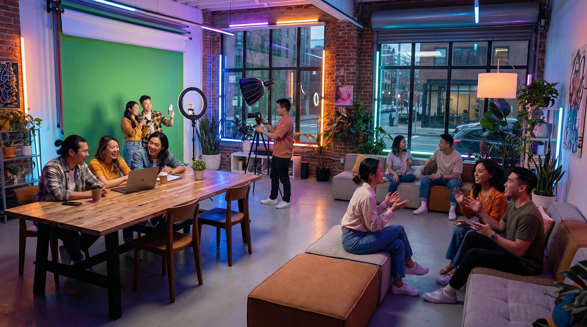 成人视频甜心社区