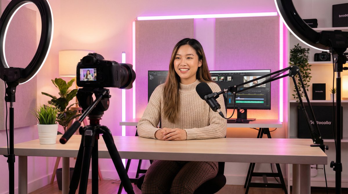 成人视频视频创作平台 - 发现精彩视频世界