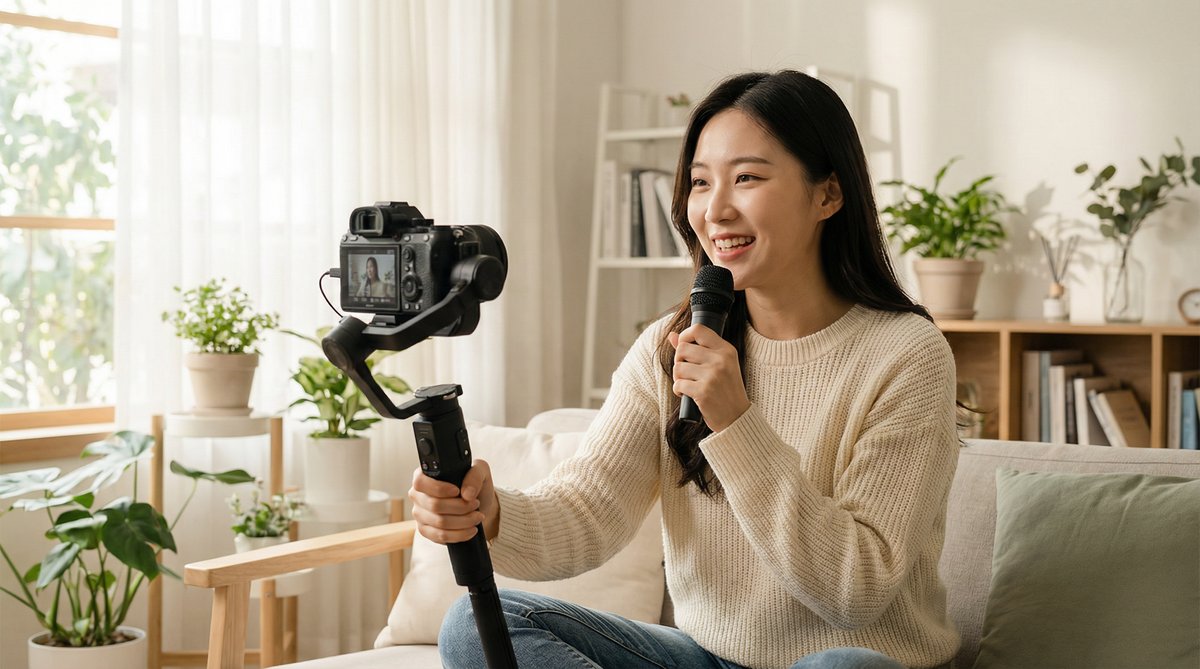 成人视频生活视频分享