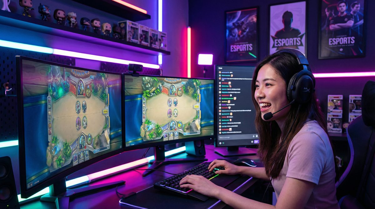 成人视频游戏直播视频