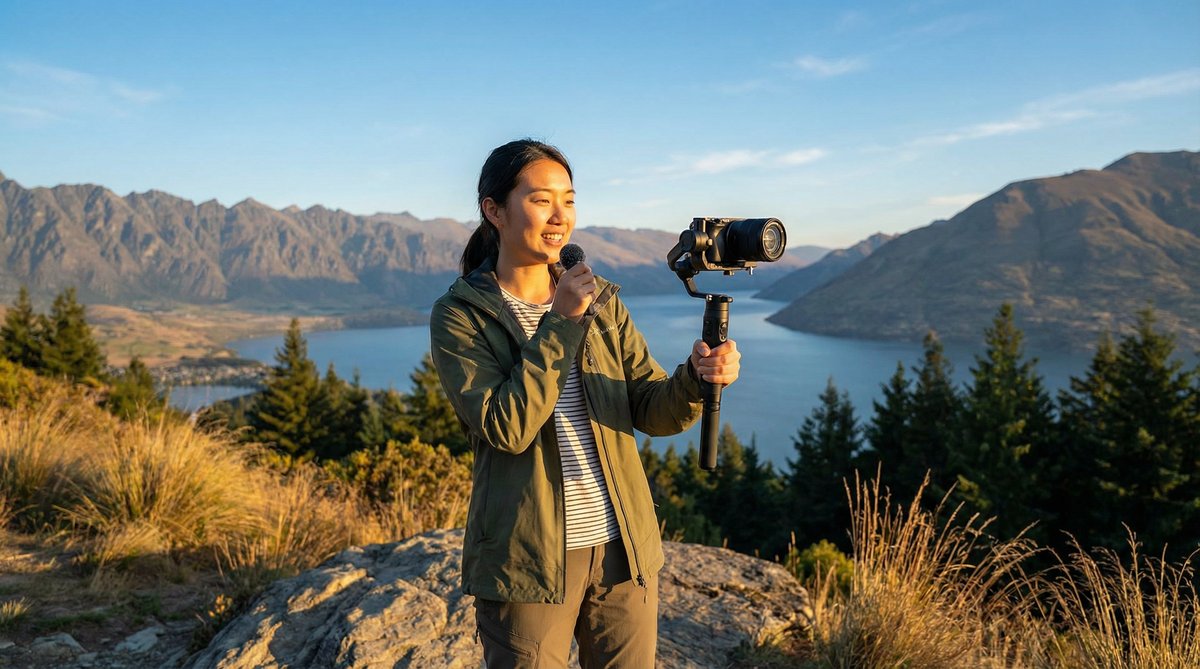 成人视频旅行视频